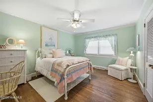 1904 York St, Kinston, NC 28504 - Photo 39
