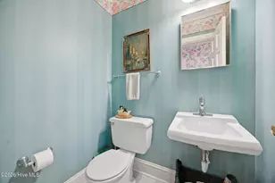 1904 York St, Kinston, NC 28504 - Photo 23
