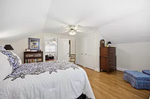 1904 York St, Kinston, NC 28504 - Photo 25