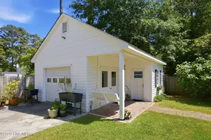 1904 York St, Kinston, NC 28504 - Photo 45