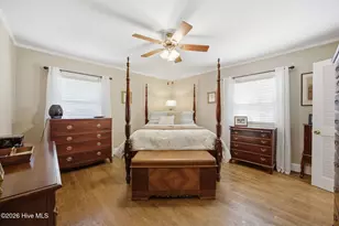 1904 York St, Kinston, NC 28504 - Photo 29