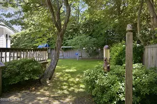 1904 York St, Kinston, NC 28504 - Photo 55