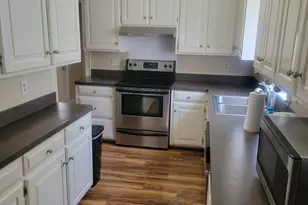 2906 Brentwood Dr N, Wilson, NC 27896 - Photo 7