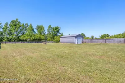 112 Cypress Knee Drive, Richlands, NC 28574 - Photo 41