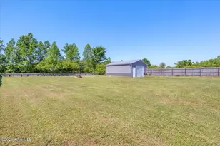 112 Cypress Knee Dr, Richlands, NC 28574 - Photo 41
