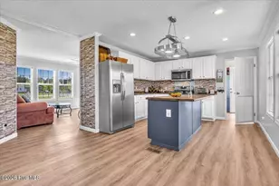 112 Cypress Knee Dr, Richlands, NC 28574 - Photo 13