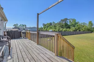 112 Cypress Knee Dr, Richlands, NC 28574 - Photo 43