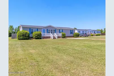 112 Cypress Knee Drive, Richlands, NC 28574 - Photo 3