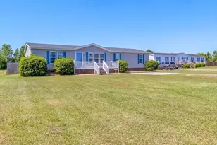 112 Cypress Knee Dr, Richlands, NC 28574 - Photo 3