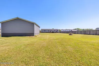 112 Cypress Knee Drive, Richlands, NC 28574 - Photo 49