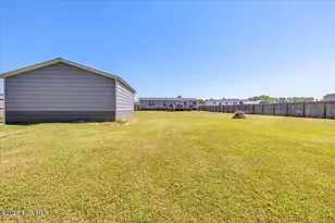 112 Cypress Knee Dr, Richlands, NC 28574 - Photo 49