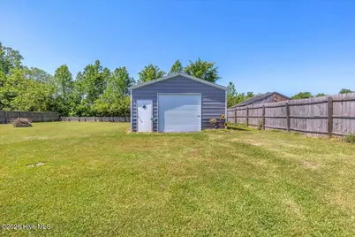 112 Cypress Knee Drive, Richlands, NC 28574 - Photo 51