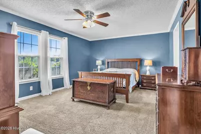 112 Cypress Knee Drive, Richlands, NC 28574 - Photo 31