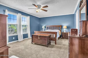 112 Cypress Knee Dr, Richlands, NC 28574 - Photo 31