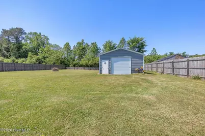 112 Cypress Knee Drive, Richlands, NC 28574 - Photo 47