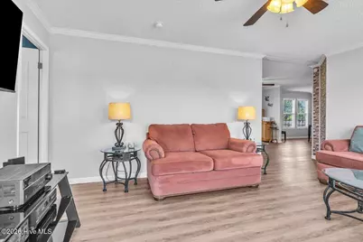 112 Cypress Knee Drive, Richlands, NC 28574 - Photo 7