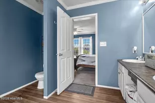 112 Cypress Knee Dr, Richlands, NC 28574 - Photo 25