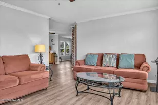 112 Cypress Knee Dr, Richlands, NC 28574 - Photo 5