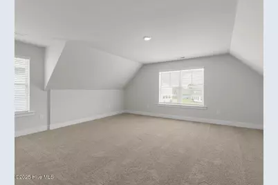 279 Surfside Landing Boulevard #Lot 114, Hubert, NC 28539 - Photo 41
