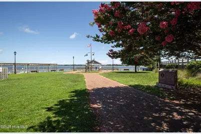 279 Surfside Landing Boulevard #Lot 114, Hubert, NC 28539 - Photo 43