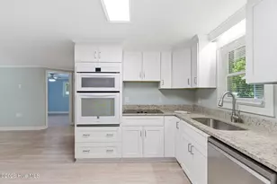 103 SE 76th St, Oak Island, NC 28465 - Photo 11