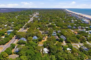 103 SE 76th St, Oak Island, NC 28465 - Photo 33