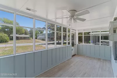 103 SE 76th Street, Oak Island, NC 28465 - Photo 21