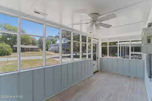 103 SE 76th St, Oak Island, NC 28465 - Photo 21