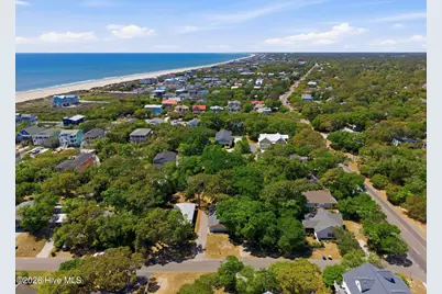 103 SE 76th Street, Oak Island, NC 28465 - Photo 39