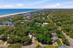 103 SE 76th St, Oak Island, NC 28465 - Photo 39