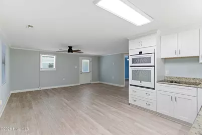 103 SE 76th Street, Oak Island, NC 28465 - Photo 7