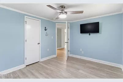 103 SE 76th Street, Oak Island, NC 28465 - Photo 17