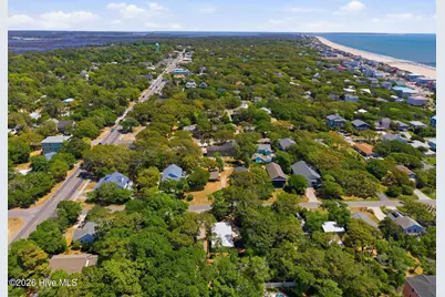 103 SE 76th Street, Oak Island, NC 28465 - Photo 33