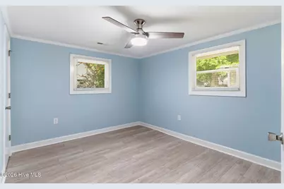 103 SE 76th Street, Oak Island, NC 28465 - Photo 13