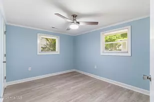 103 SE 76th St, Oak Island, NC 28465 - Photo 13