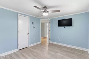 103 SE 76th St, Oak Island, NC 28465 - Photo 17