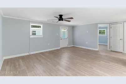 103 SE 76th Street, Oak Island, NC 28465 - Photo 5