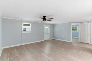 103 SE 76th St, Oak Island, NC 28465 - Photo 5