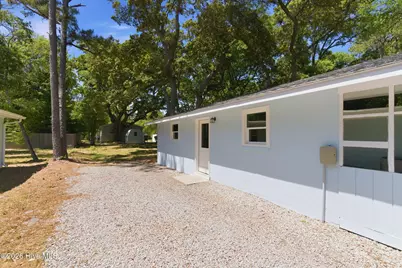 103 SE 76th Street, Oak Island, NC 28465 - Photo 29