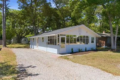 103 SE 76th Street, Oak Island, NC 28465 - Photo 1