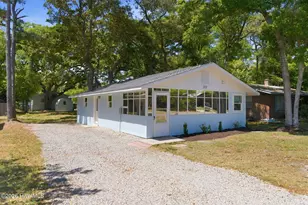 103 SE 76th St, Oak Island, NC 28465 - Photo 1