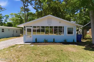 103 SE 76th St, Oak Island, NC 28465 - Photo 41