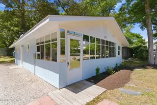 103 SE 76th St, Oak Island, NC 28465 - Photo 3