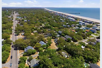 103 SE 76th Street, Oak Island, NC 28465 - Photo 37