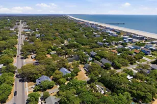103 SE 76th St, Oak Island, NC 28465 - Photo 37