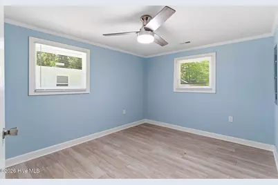 103 SE 76th Street, Oak Island, NC 28465 - Photo 15