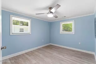103 SE 76th St, Oak Island, NC 28465 - Photo 15