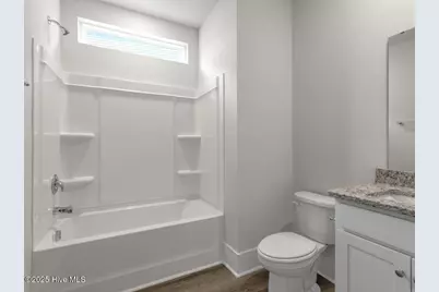 413 Matthews Farm Road #Lot 96, Hubert, NC 28539 - Photo 23