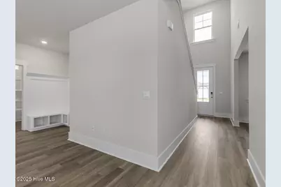 413 Matthews Farm Road #Lot 96, Hubert, NC 28539 - Photo 7