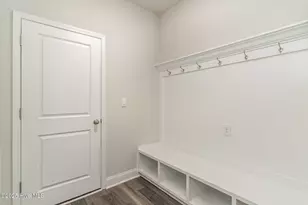 521 Bogue Vw Rd, Hubert, NC 28539 - Photo 15